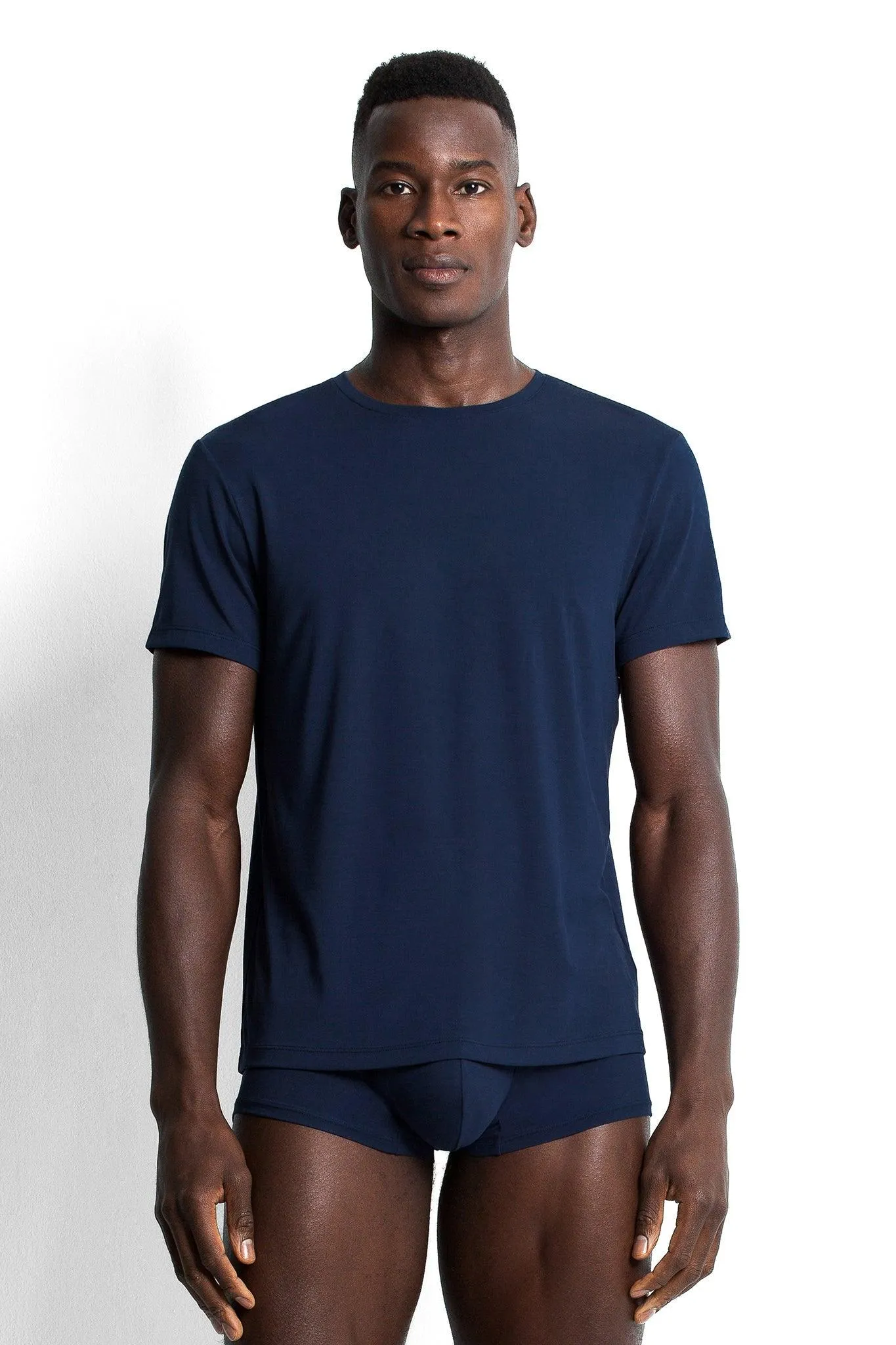 ELITE TEE