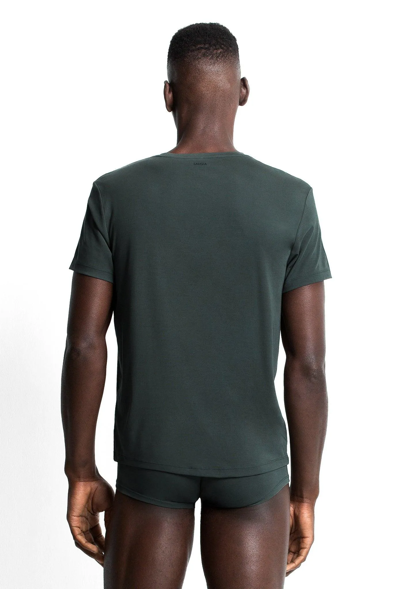 ELITE TEE