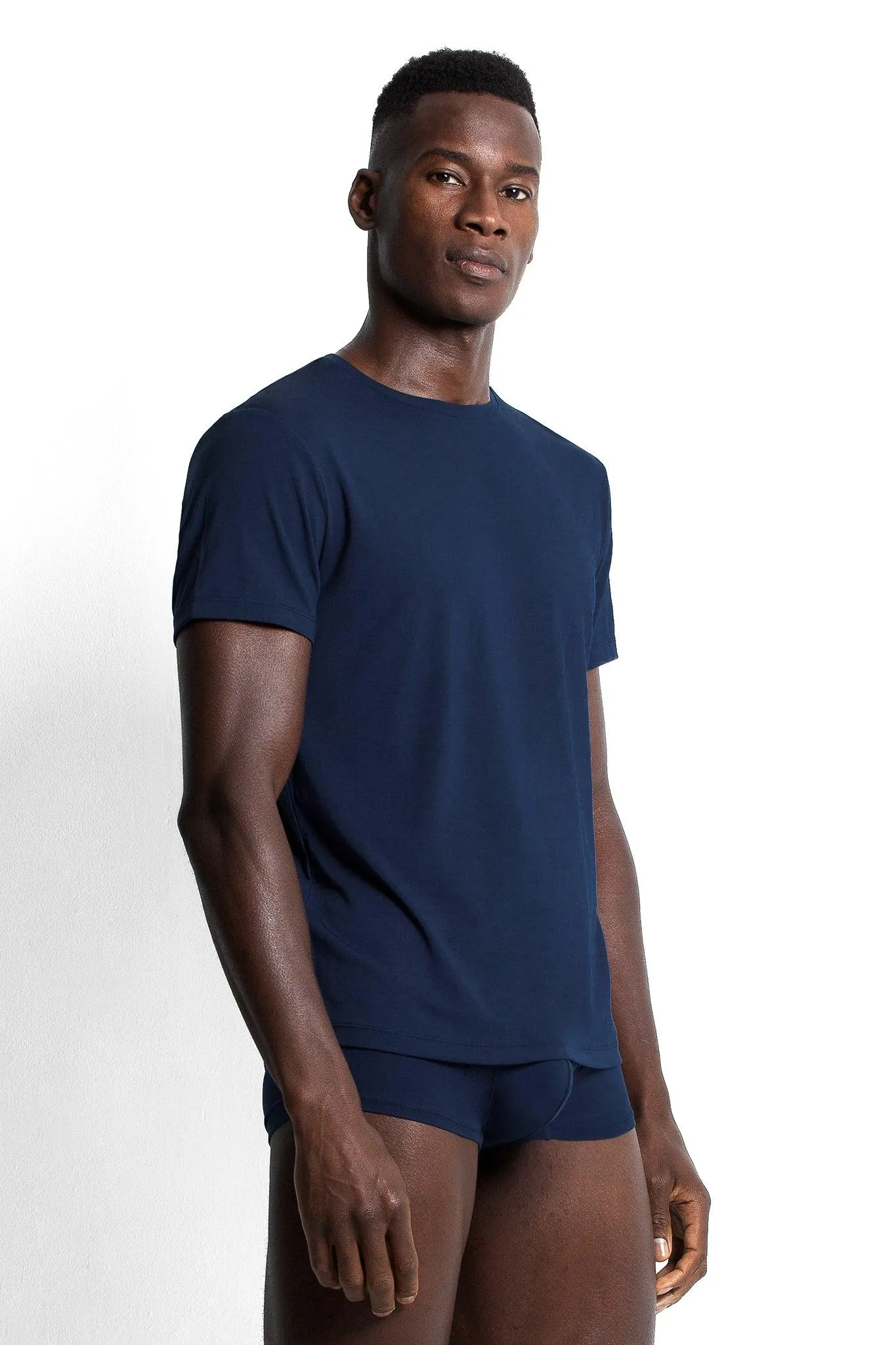 ELITE TEE