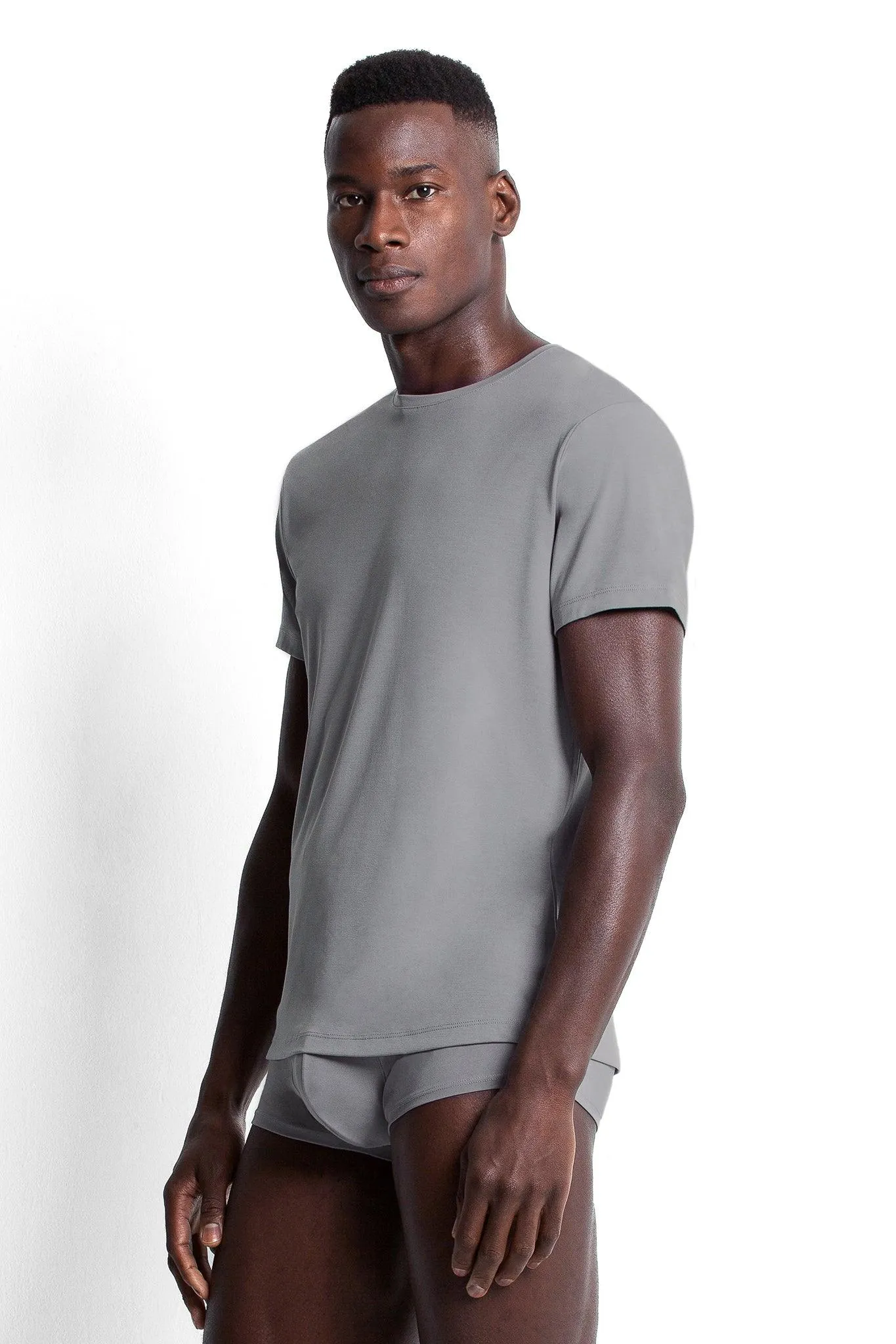 ELITE TEE