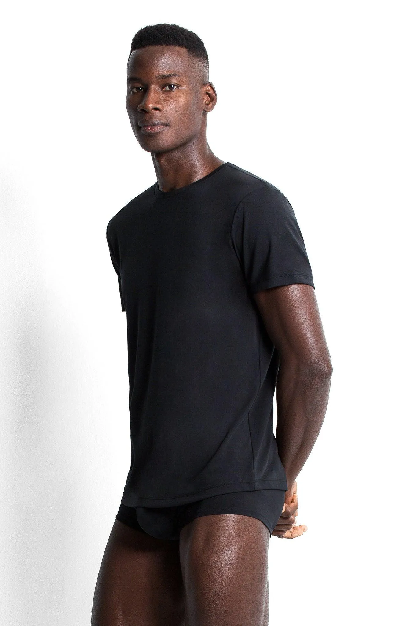 ELITE TEE