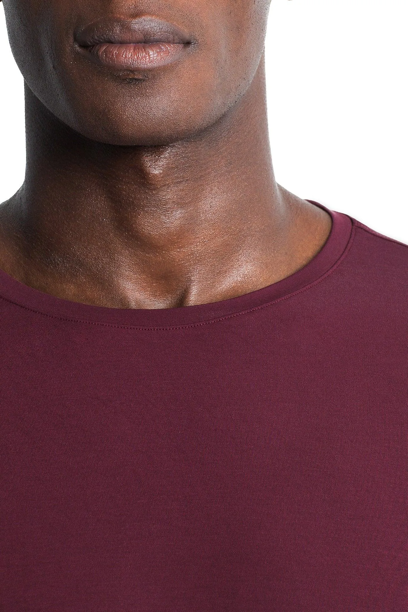ELITE TEE