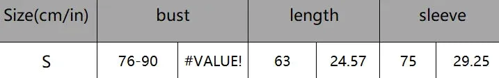 Girlary V-Neck High Stretch T-Shirts Women Chic Solid Autumn Full Sleeve Tees Skinny Sexy Slim Office Lady Daily Outwear