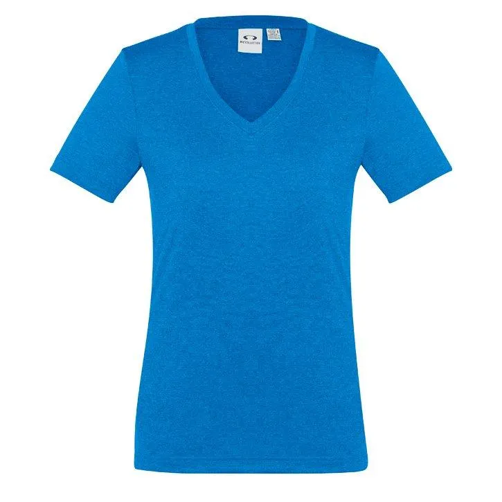 Ladies Aero Tee