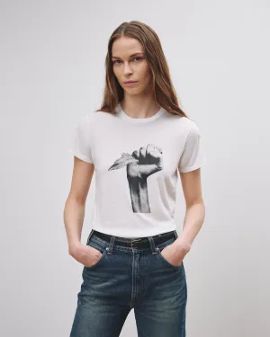 LANA HOPE TEE