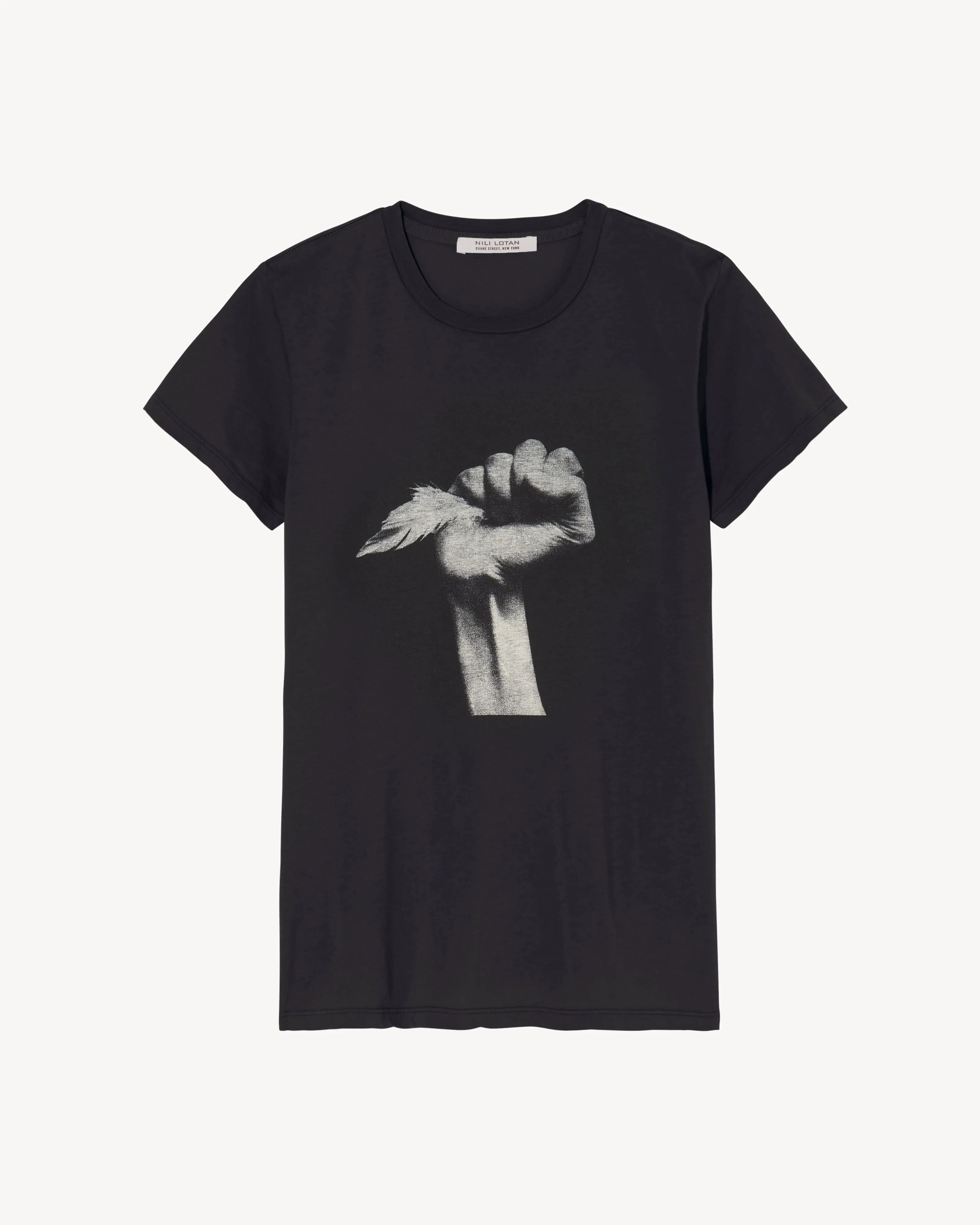 LANA HOPE TEE