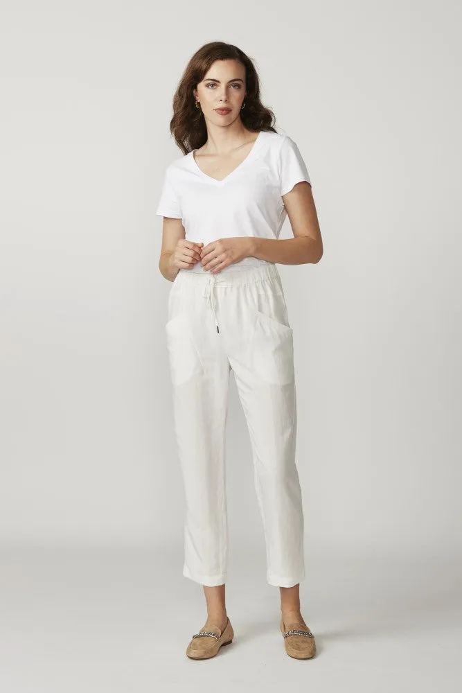 Lania Tasman Pant L2957