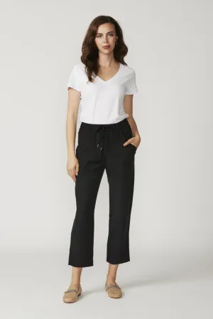 Lania Tasman Pant L2957
