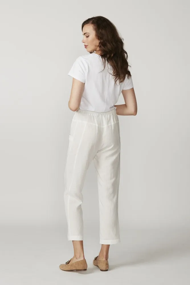 Lania Tasman Pant L2957