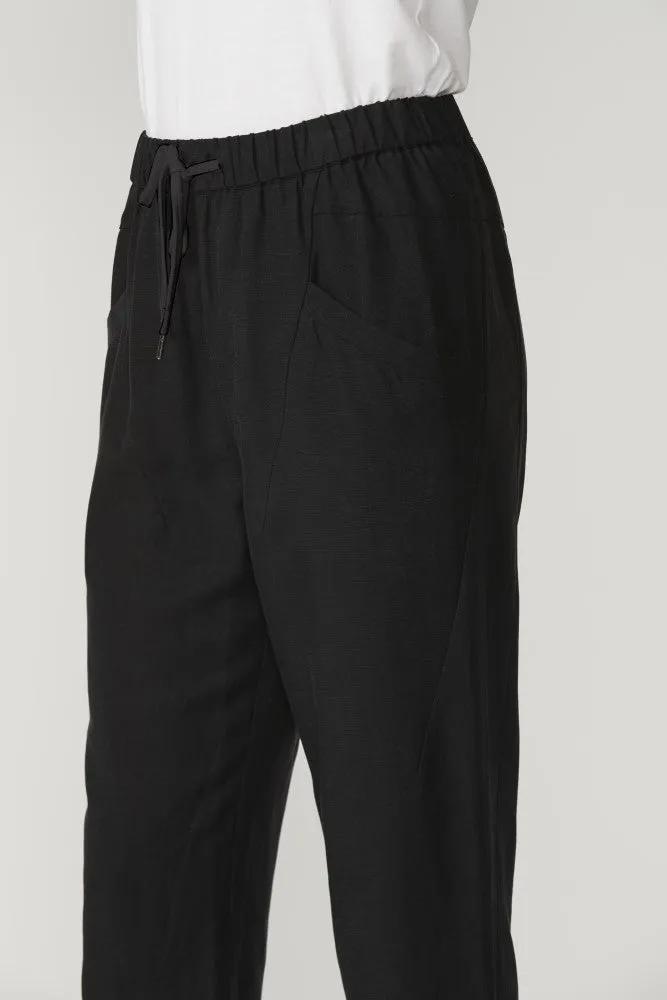 Lania Tasman Pant L2957