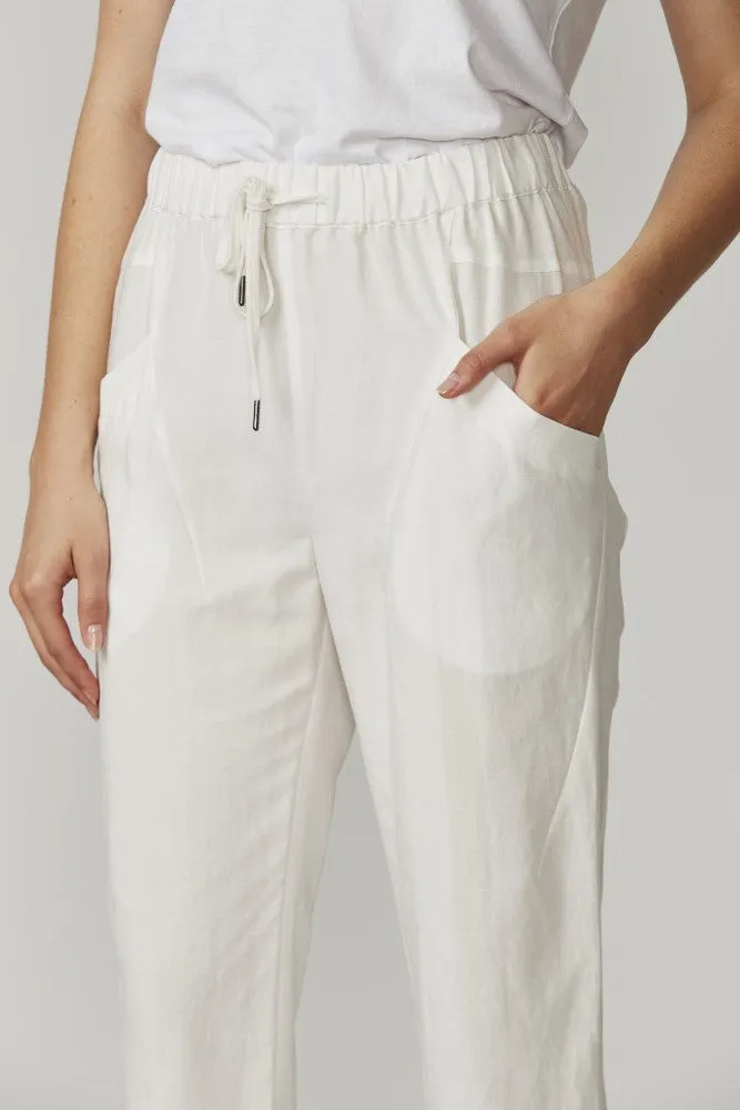 Lania Tasman Pant L2957