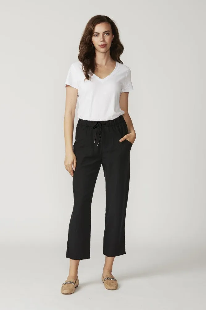 Lania Tasman Pant L2957