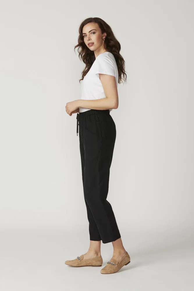 Lania Tasman Pant L2957