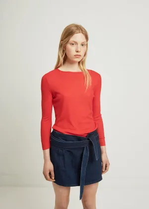 Laya Top