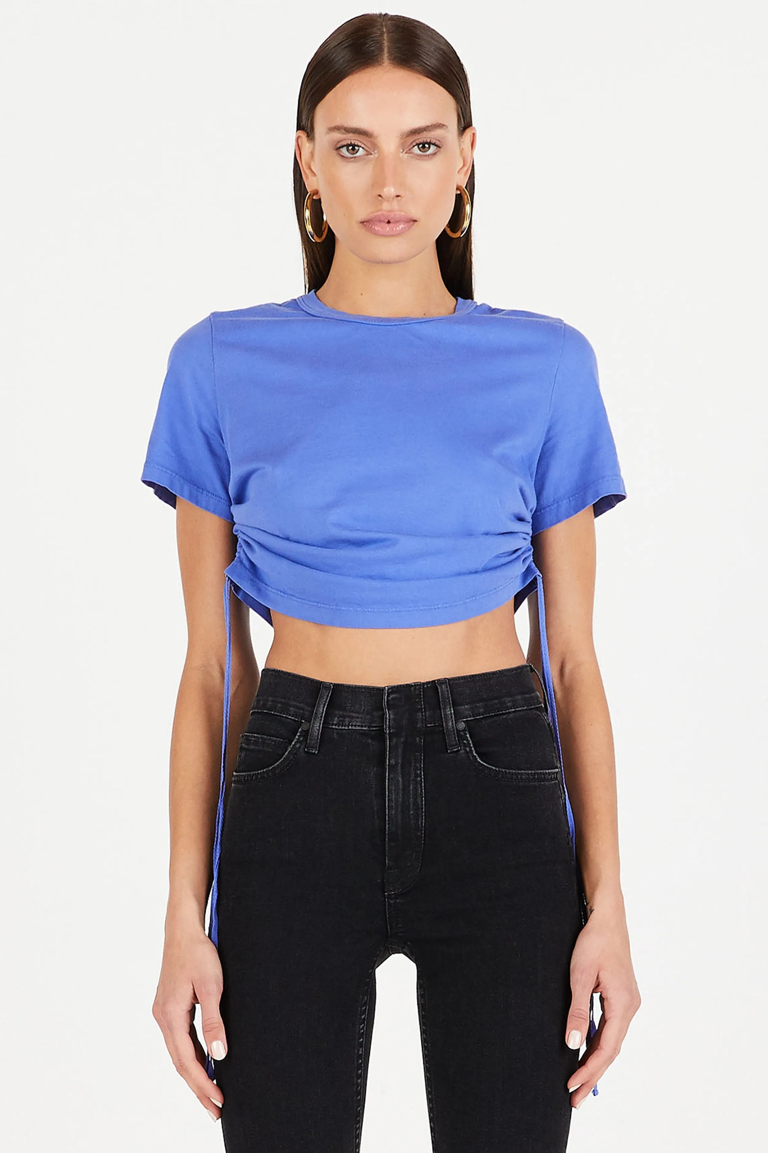 Lisbon Tee
