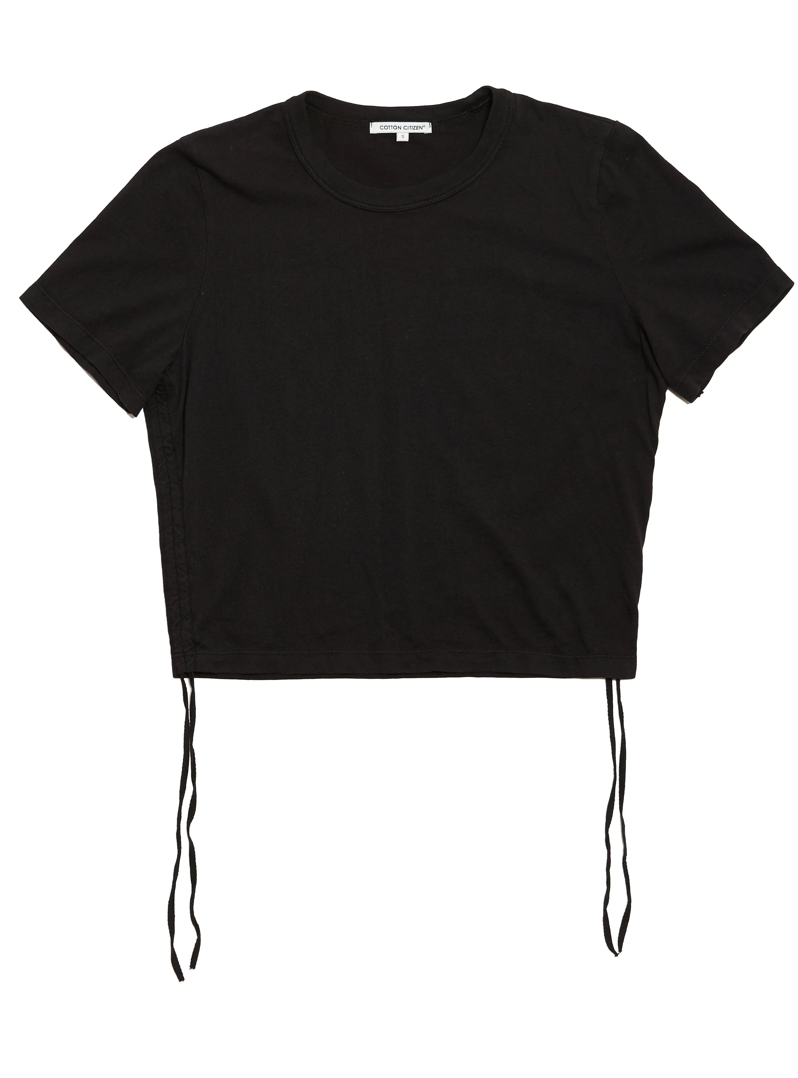 Lisbon Tee