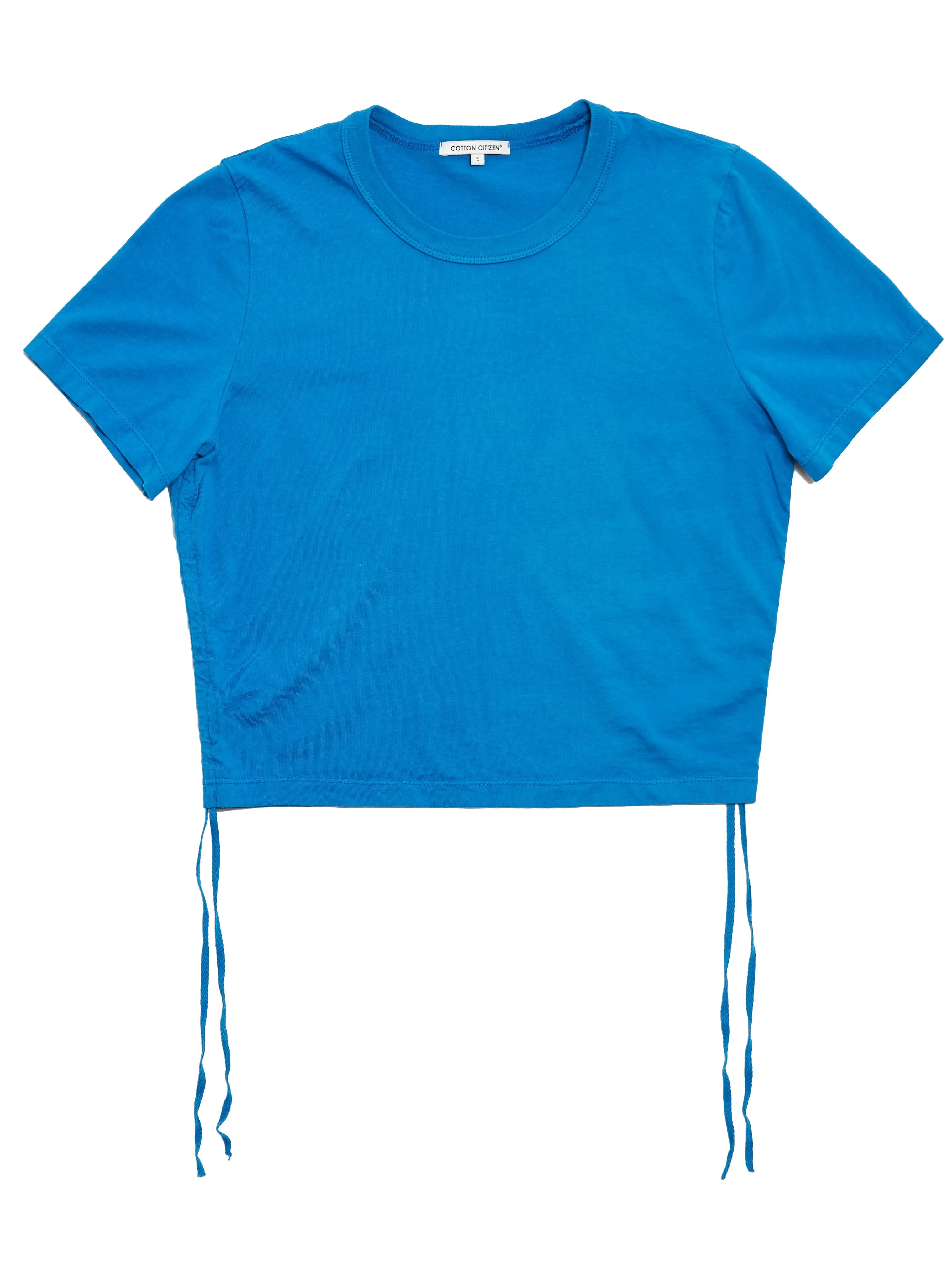 Lisbon Tee
