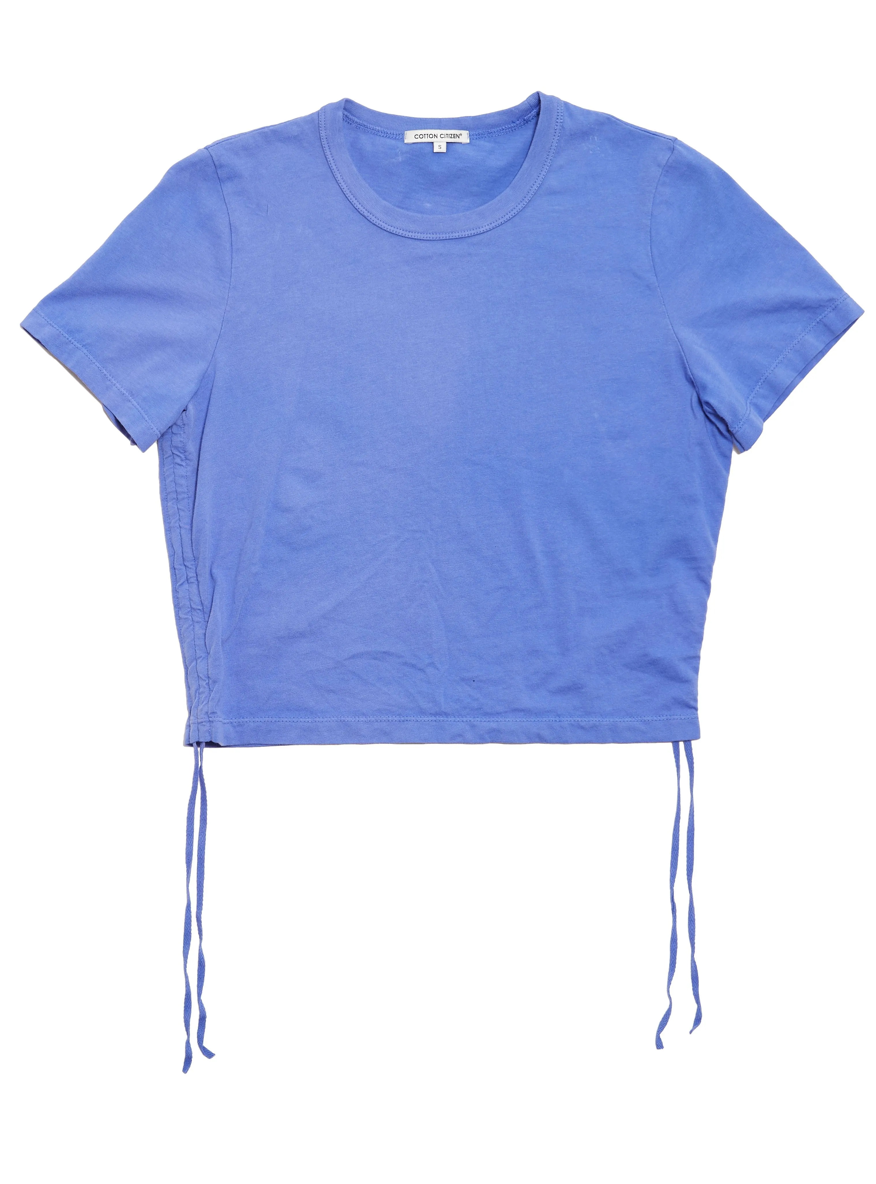 Lisbon Tee