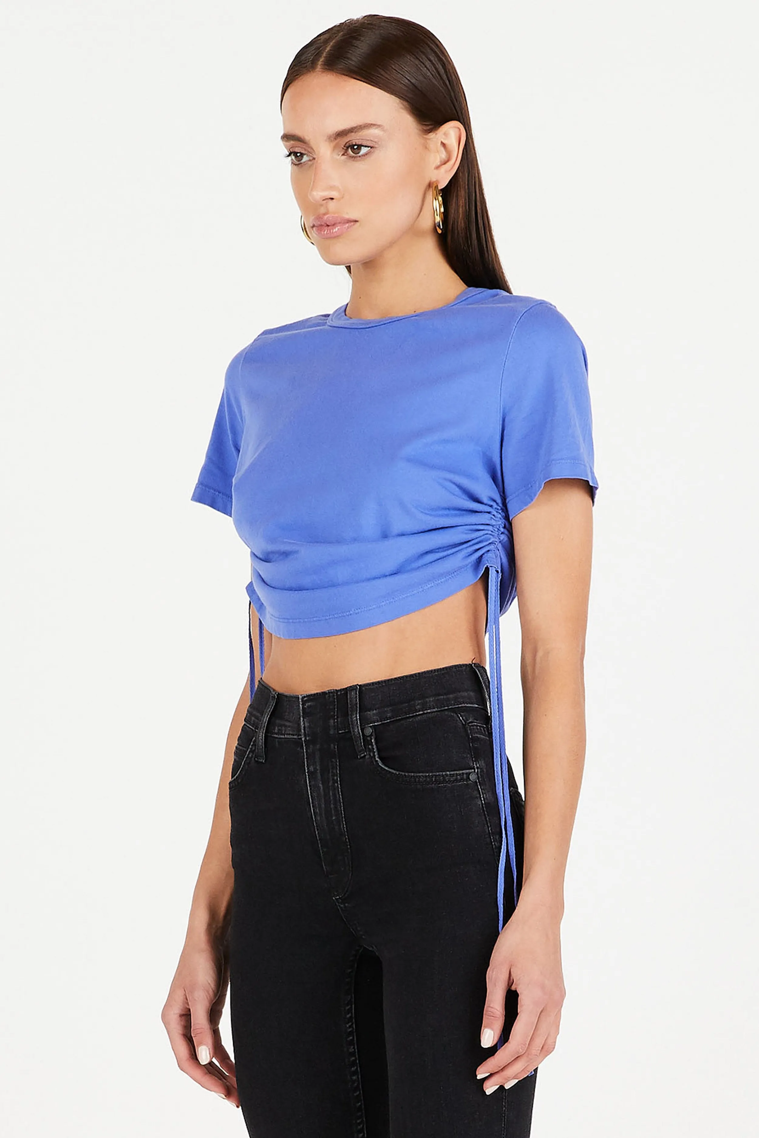 Lisbon Tee