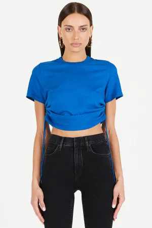 Lisbon Tee