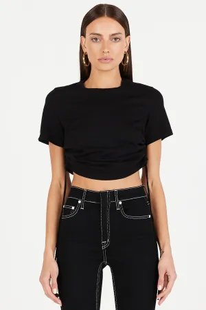 Lisbon Tee