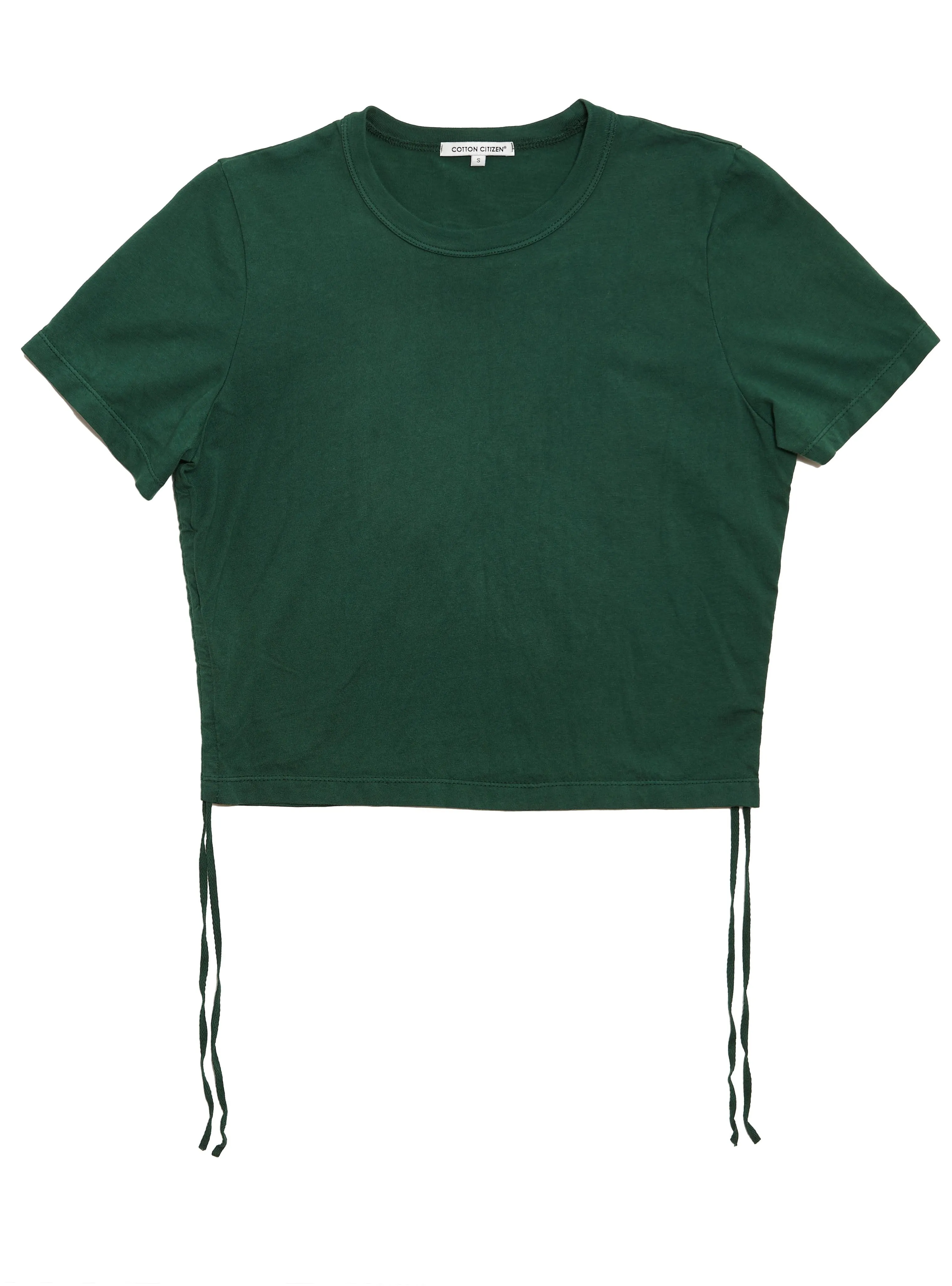 Lisbon Tee