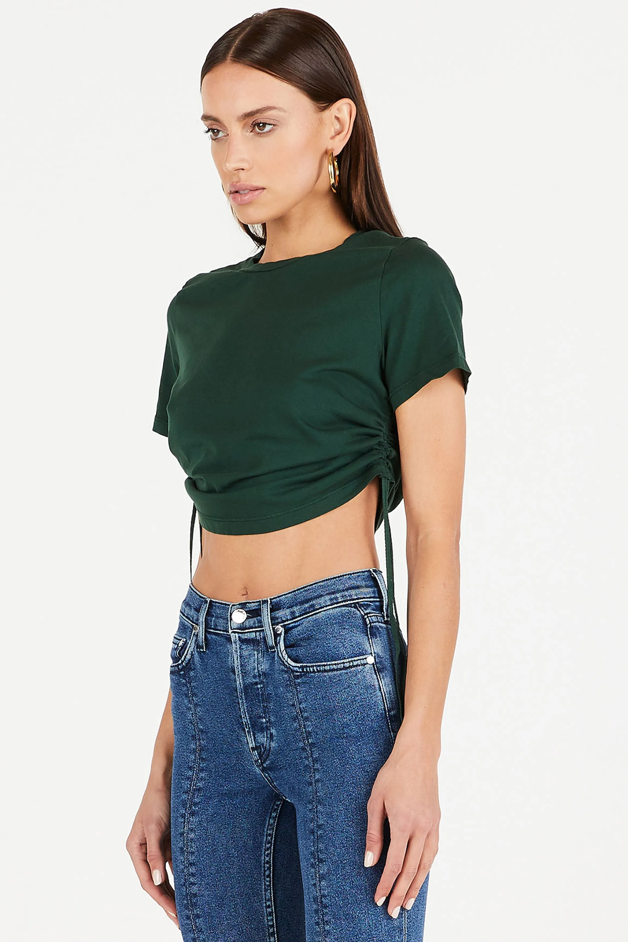 Lisbon Tee