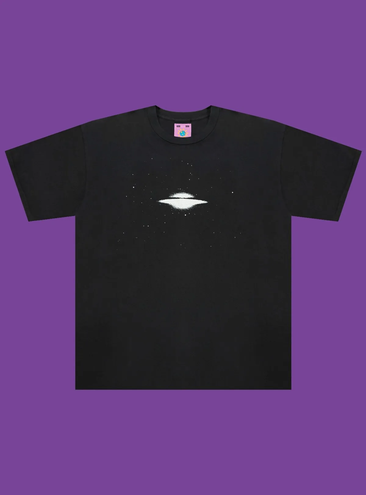 M104 Tee