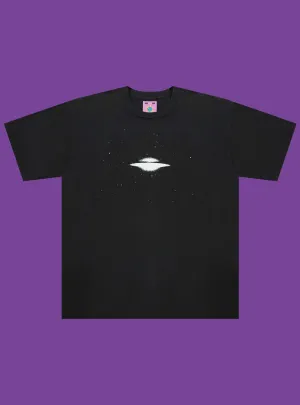 M104 Tee