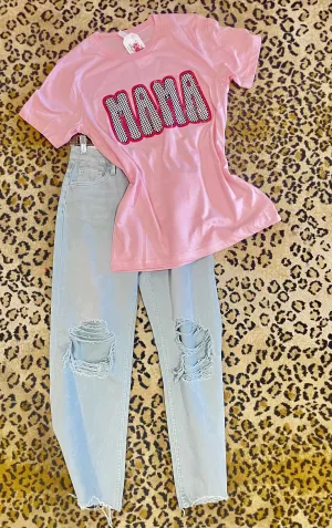 MAMA T-Shirt