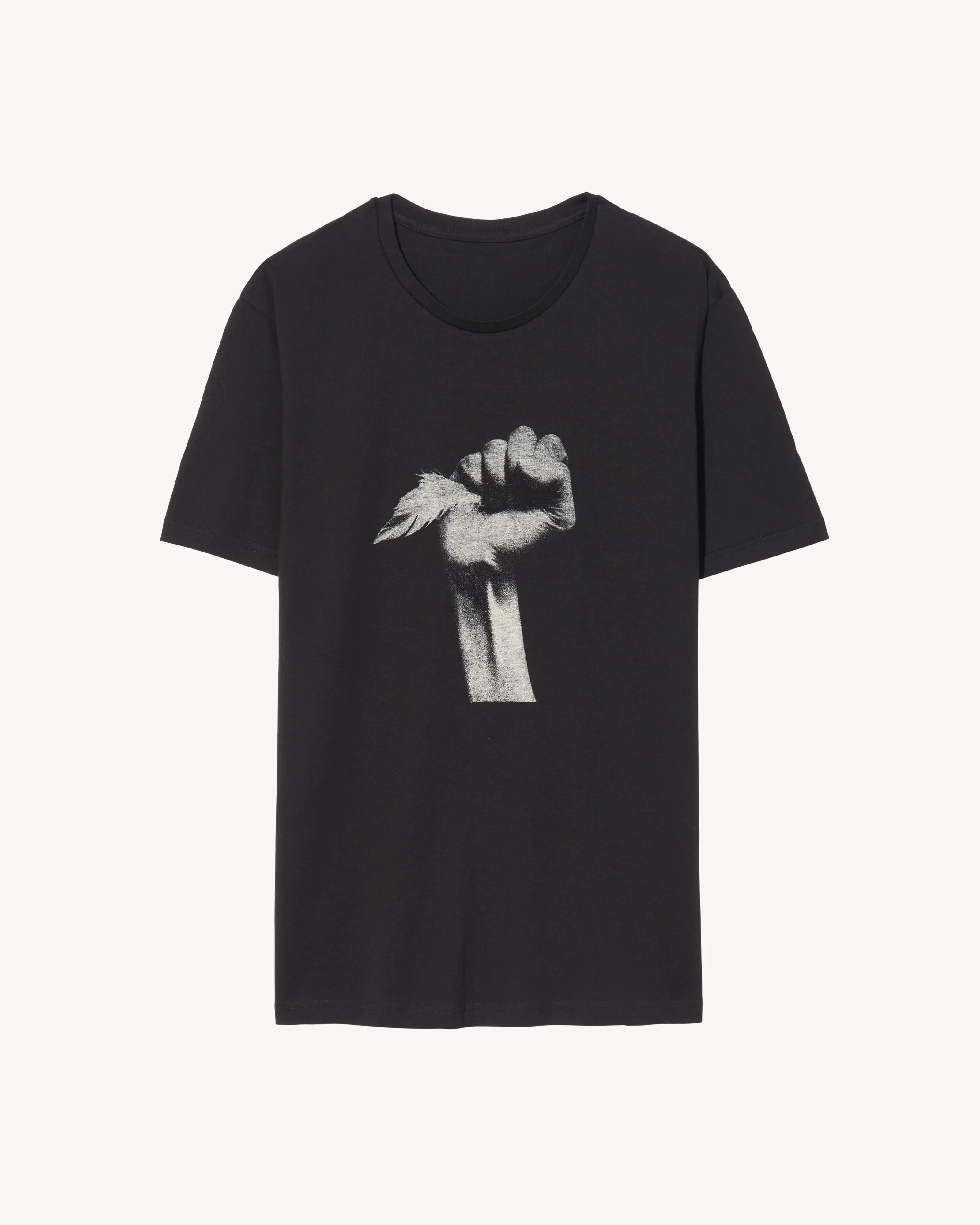 MEN'S HOPE TEE