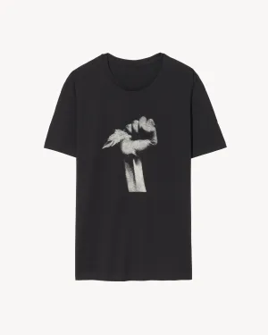 MEN'S HOPE TEE