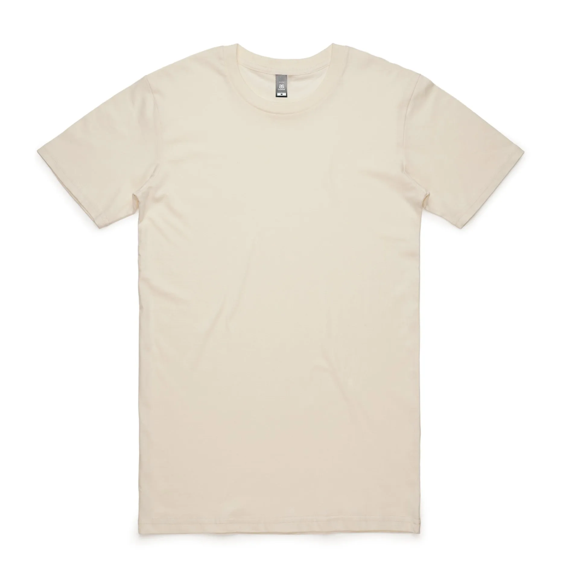 Mens Staple Tee