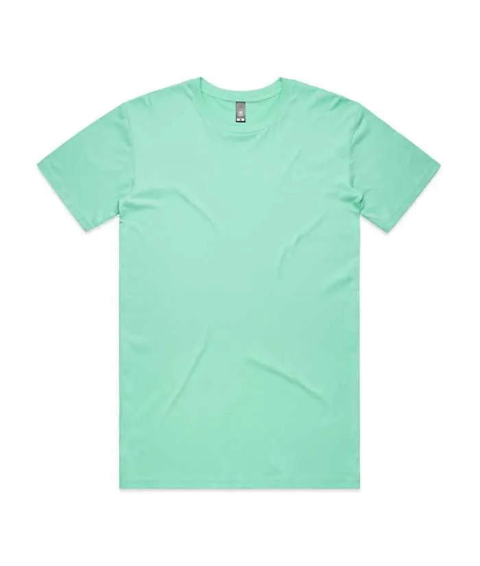 Mens Staple Tee