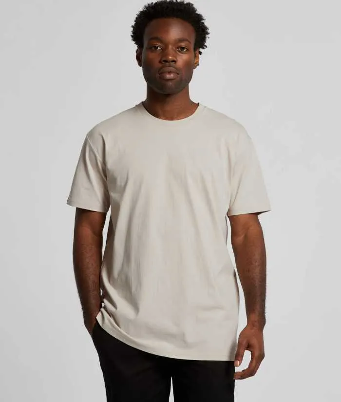 Mens Staple Tee
