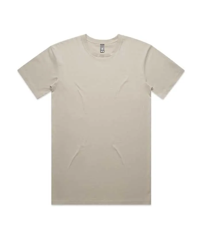 Mens Staple Tee