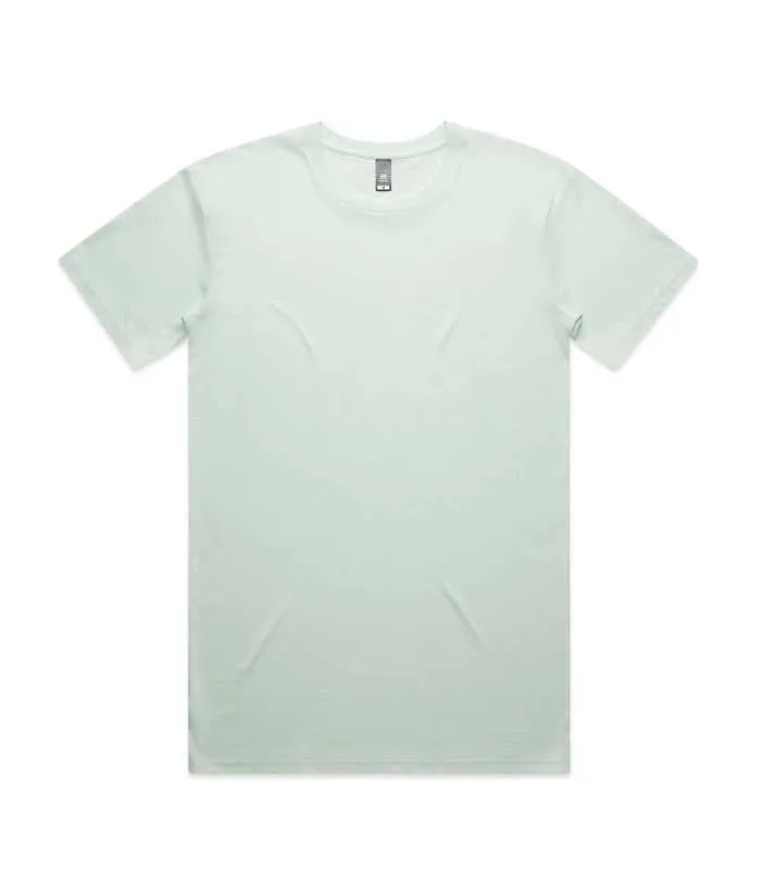 Mens Staple Tee