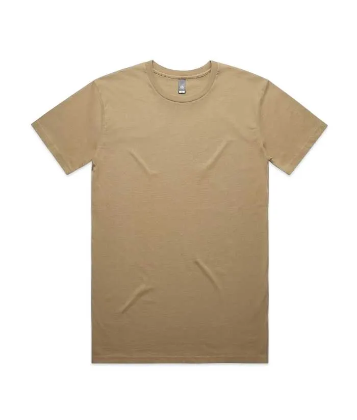 Mens Staple Tee