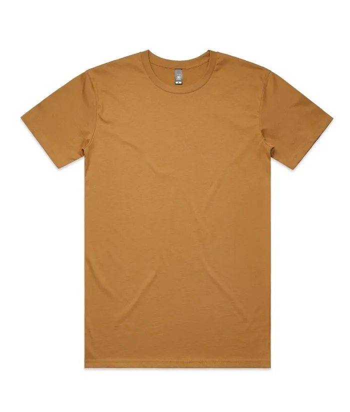 Mens Staple Tee