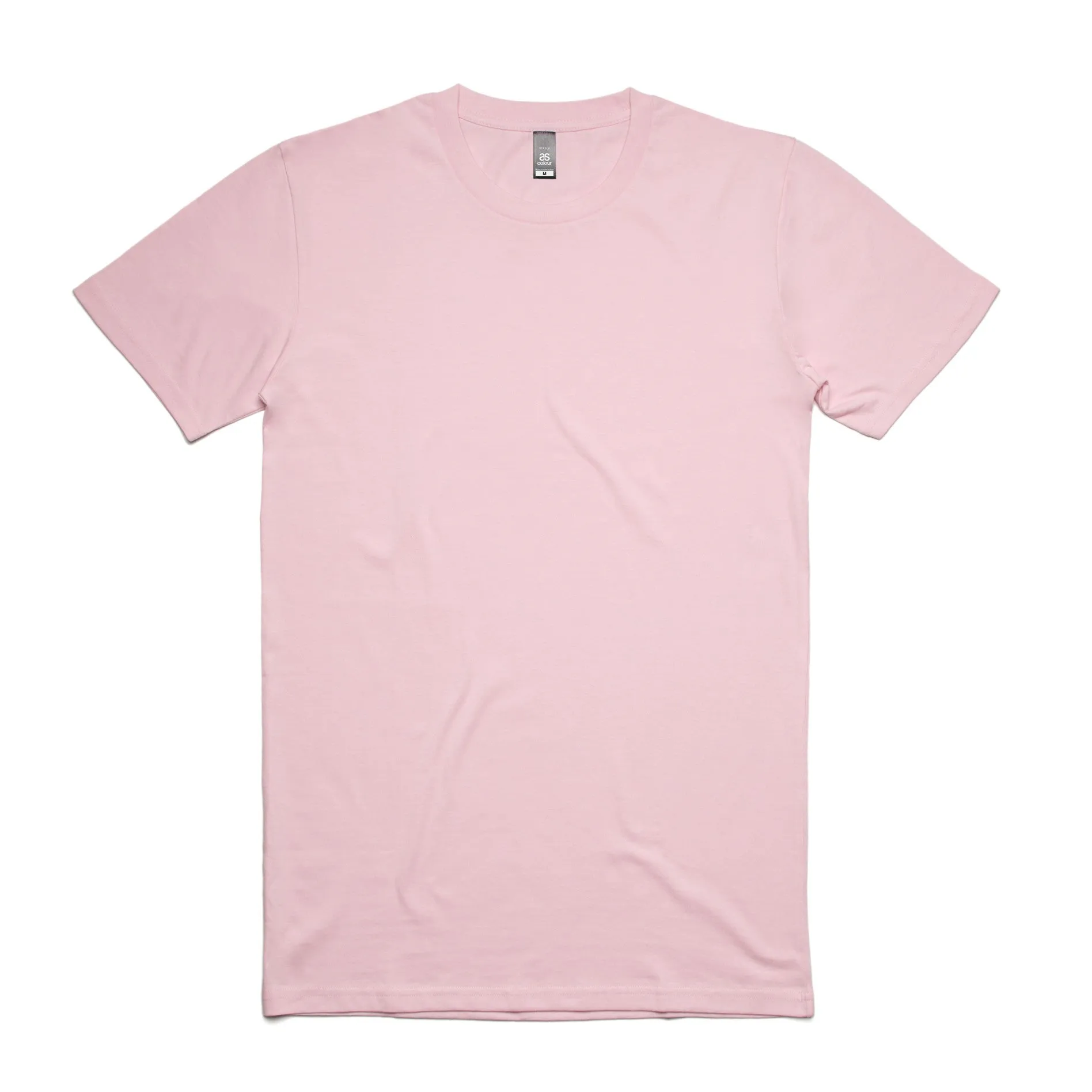 Mens Staple Tee