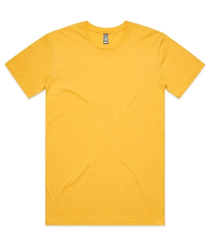Mens Staple Tee