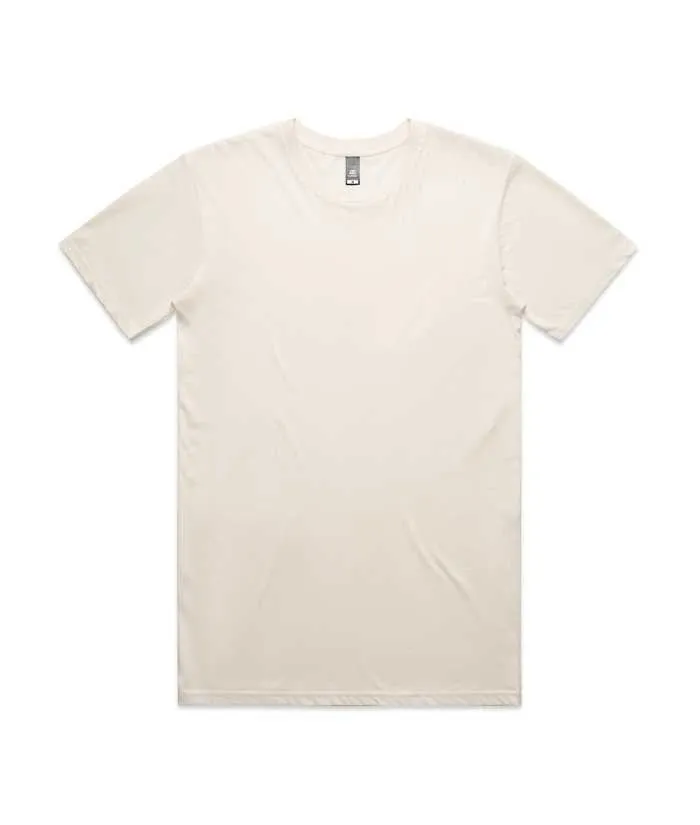 Mens Staple Tee