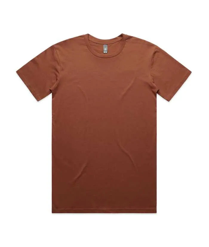 Mens Staple Tee