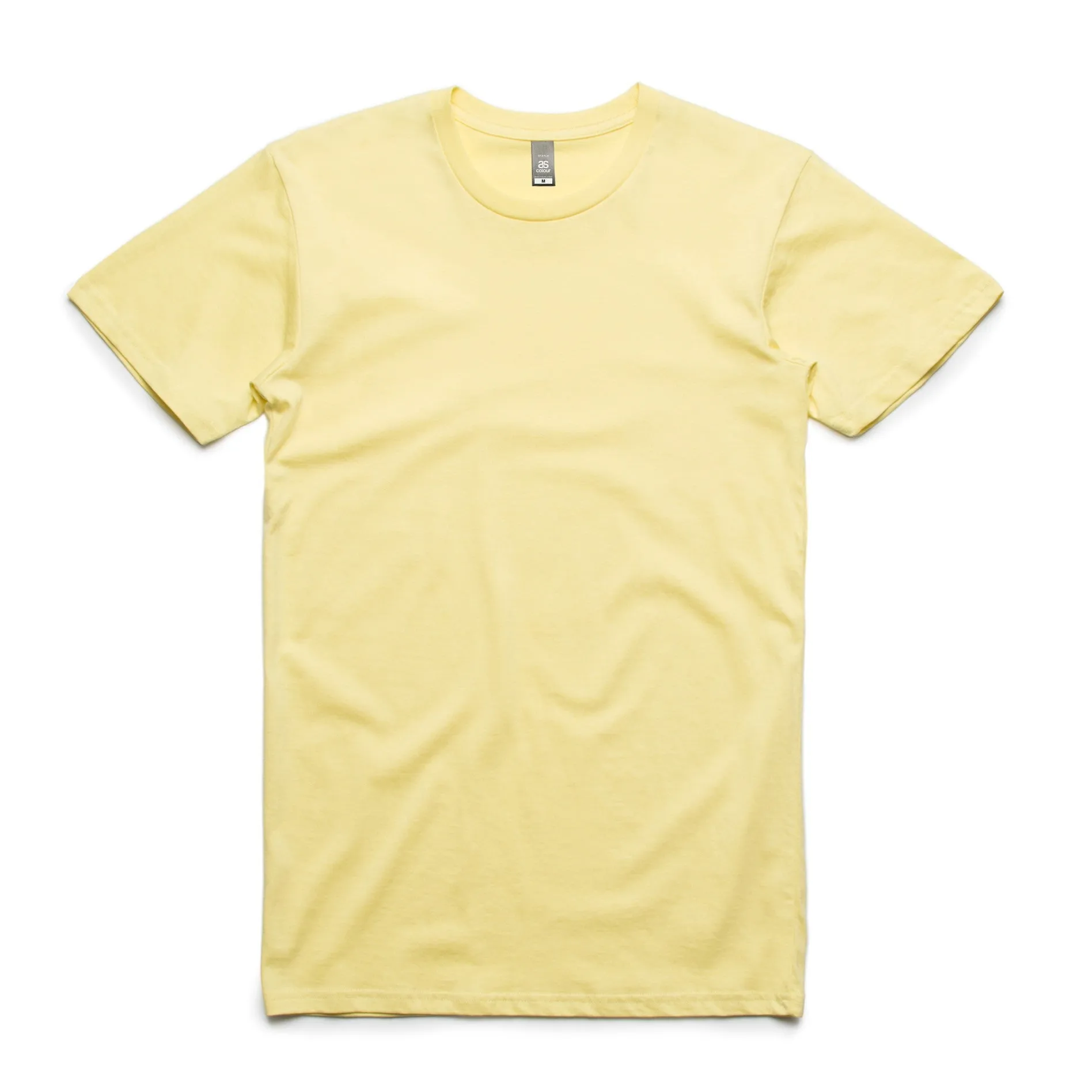 Mens Staple Tee