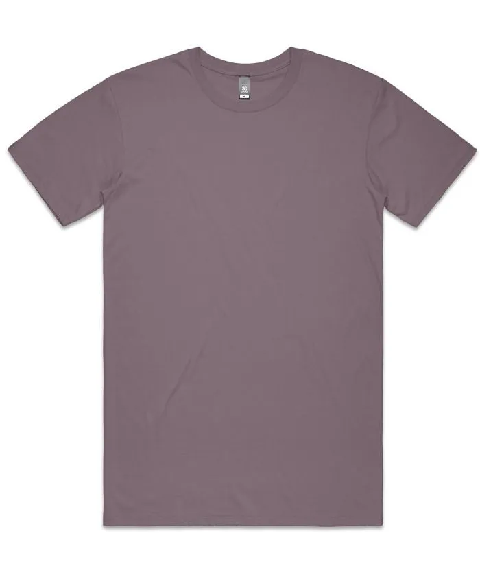 Mens Staple Tee