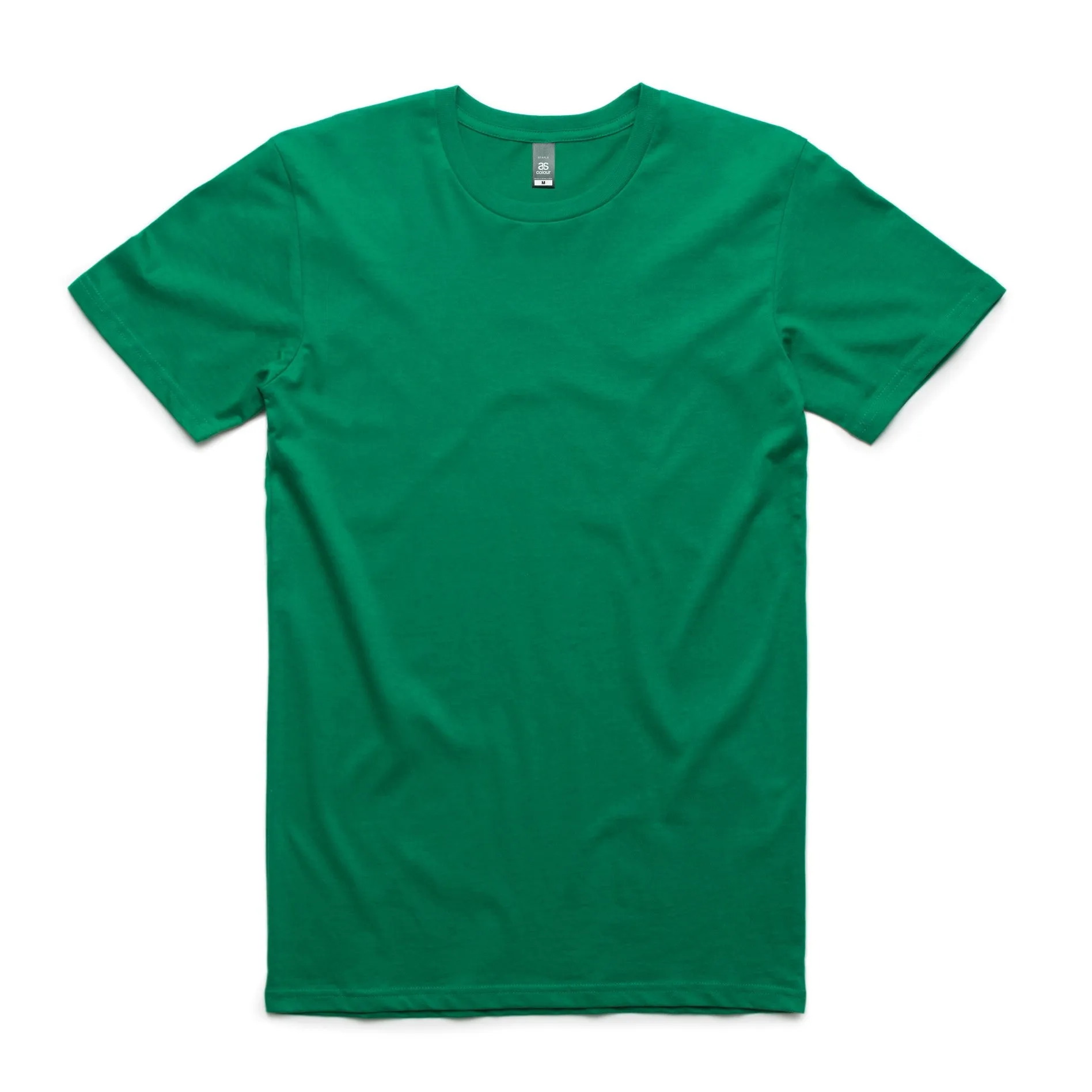 Mens Staple Tee