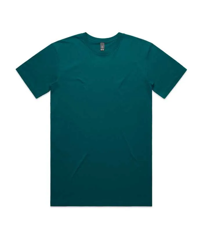 Mens Staple Tee