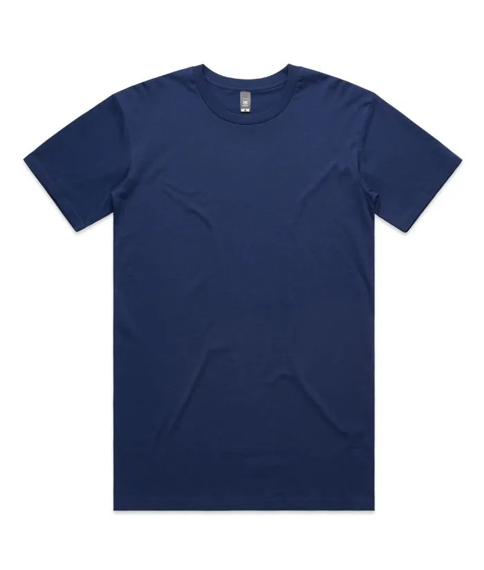 Mens Staple Tee