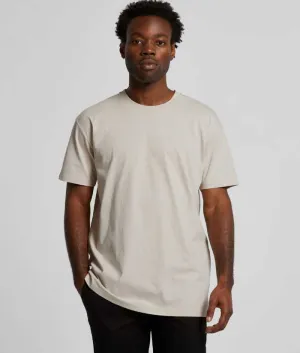 Mens Staple Tee
