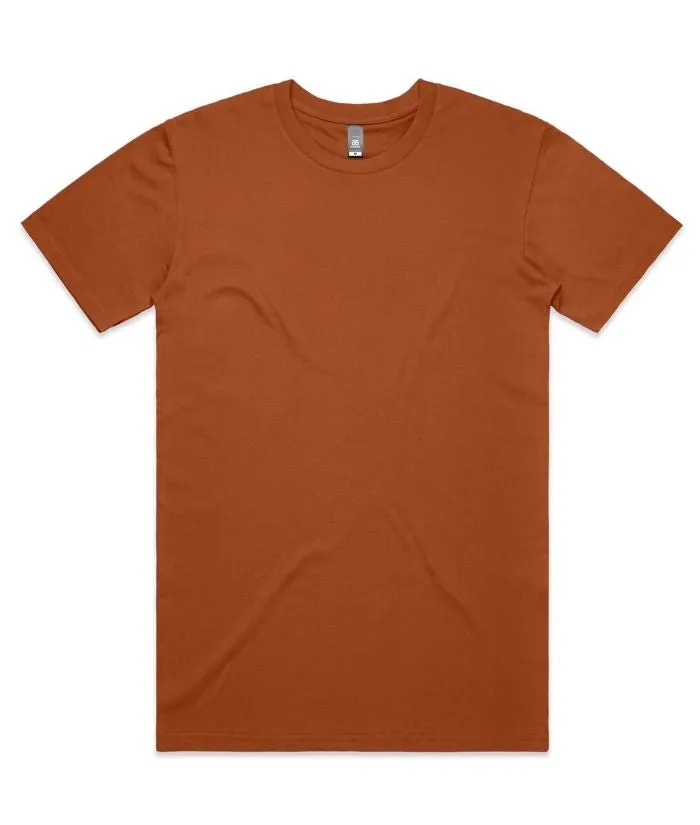 Mens Staple Tee